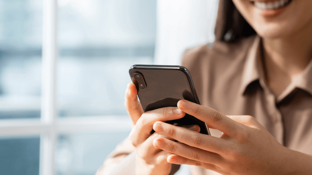 5G-edge-computing-tests-logiciels