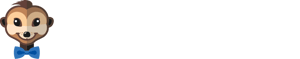 MrSuricate-logo-blanc-1
