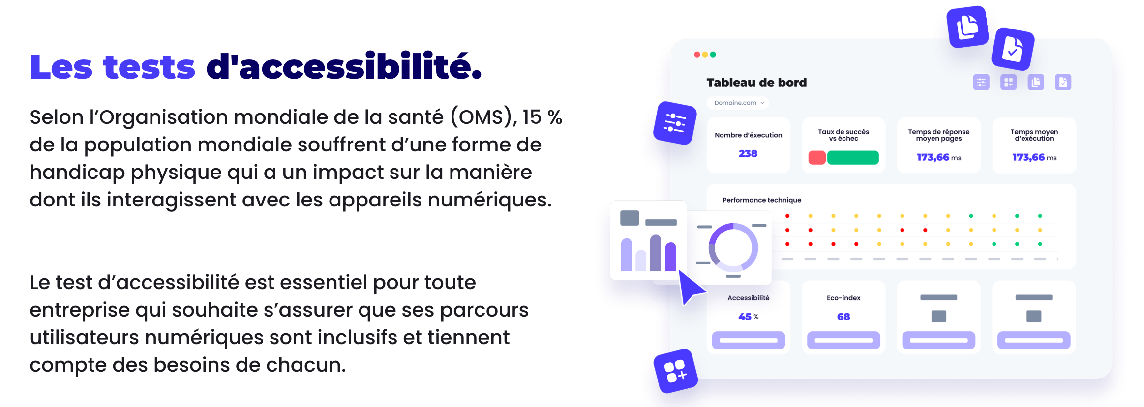 tests-d-accessibilité-mr-suricate