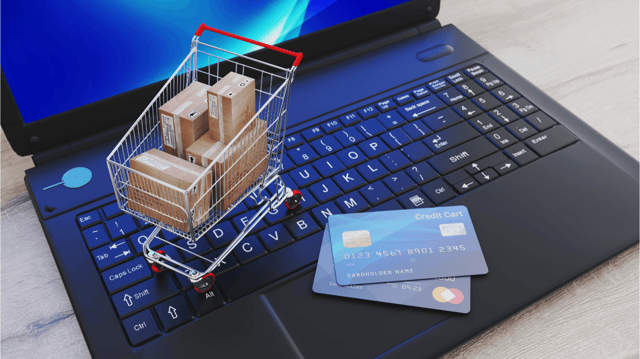 avenir-ecommerce