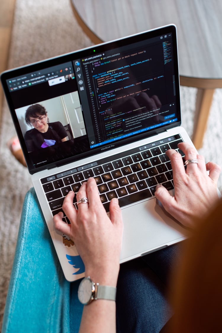 Le guide ultime des Tests Automatisés & QA : stratégies, outils et ...