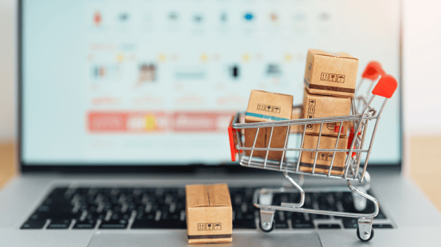 e-commerce-parcours