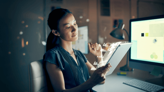 edge-computing-tests-logiciels