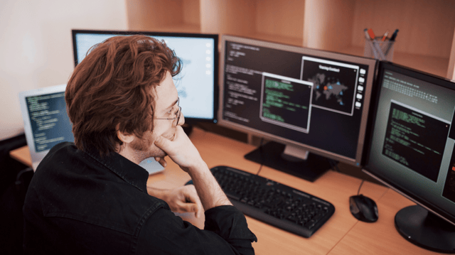 humain-indispensable-processus-test