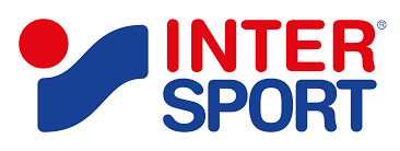 intersport_Logo 3