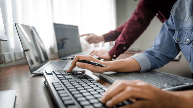 monitoring-de-production-logiciel-outil-automatisé