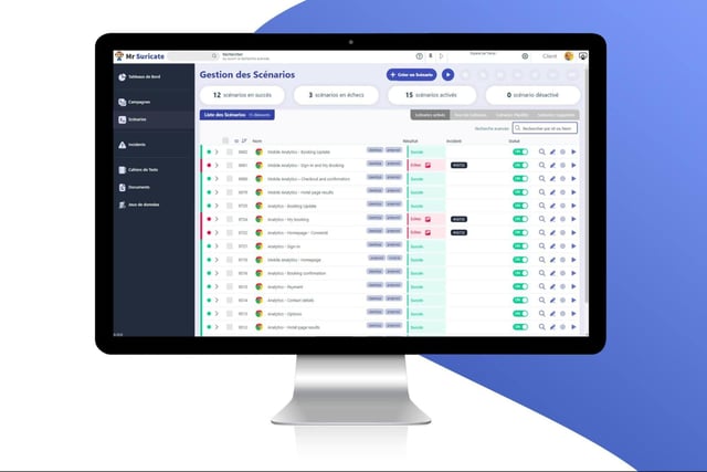 mr-surciate-monitoring-web