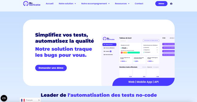 mr-suricate-comparatif