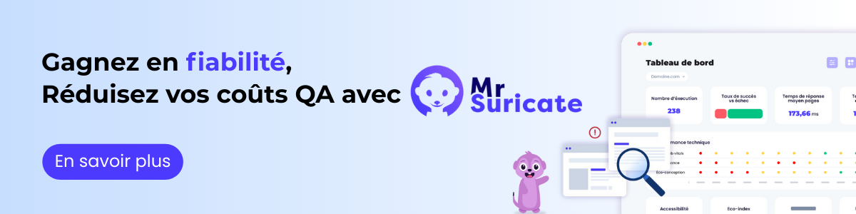 mr-suricate-cta-shadow-dom