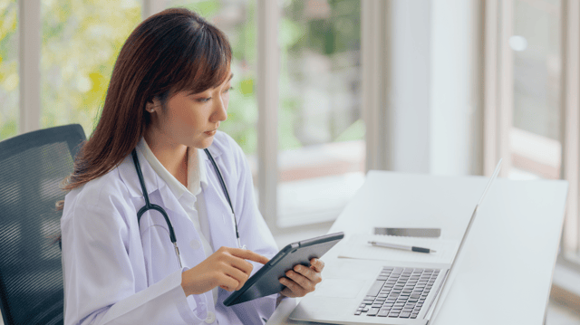 plateforme-télémédicine-test-automatisé