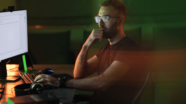 qualité-logicielle-tests-automatisés