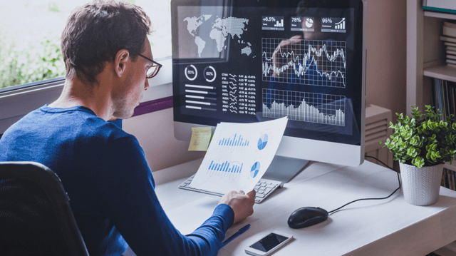test-QA-finance
