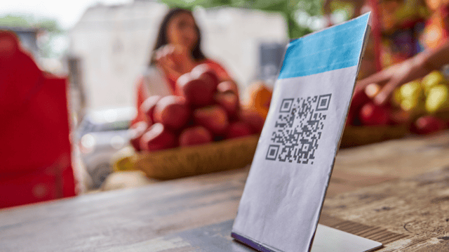 test-QR-automatisé