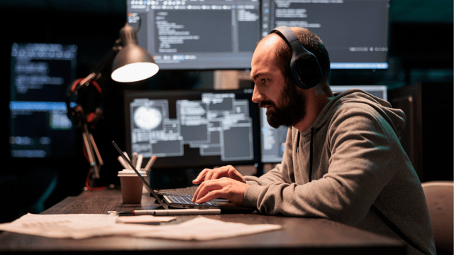 test-logiciel-chatGPT