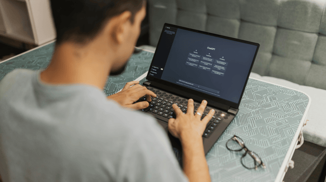testing-logiciel-chat-GPT