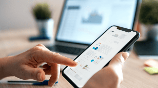 tests-applications-mobiles-2025