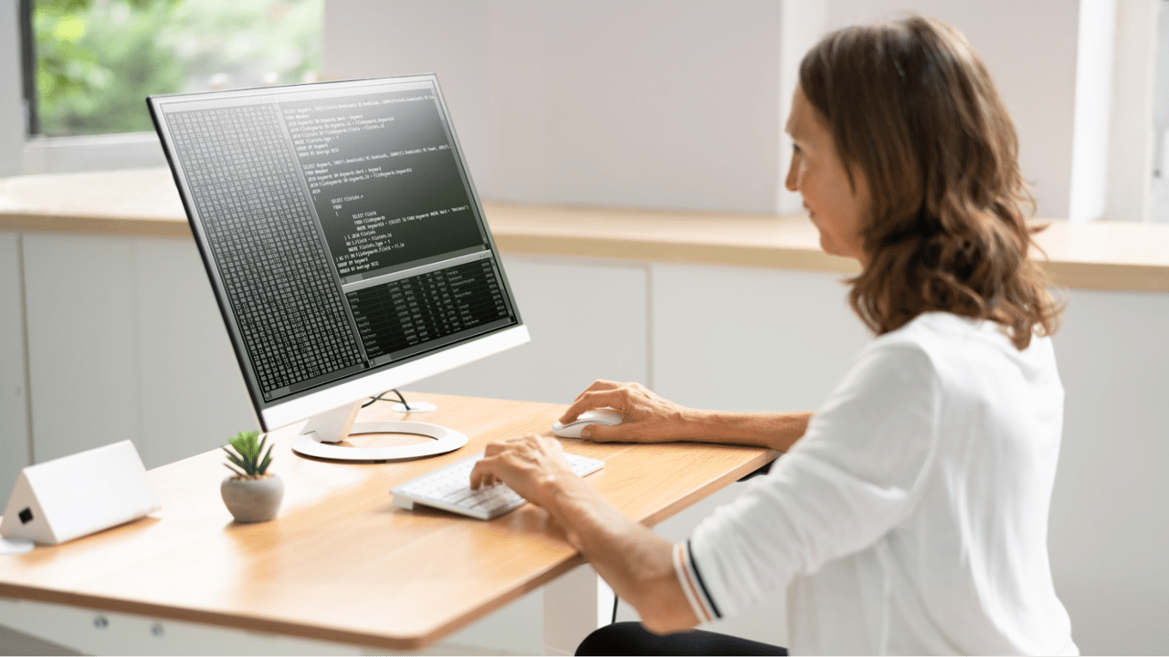 L'avenir des tests automatisés : quelles évolutions pour 2025 et au-delà