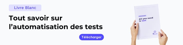 tests-automatises-livre-blanc-Mr Suricate