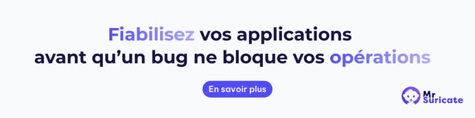 tests-fiabiliser-application-Mr Suricate