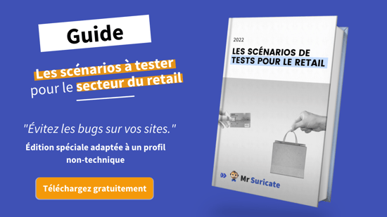 visuel campagne guide scénarios retail