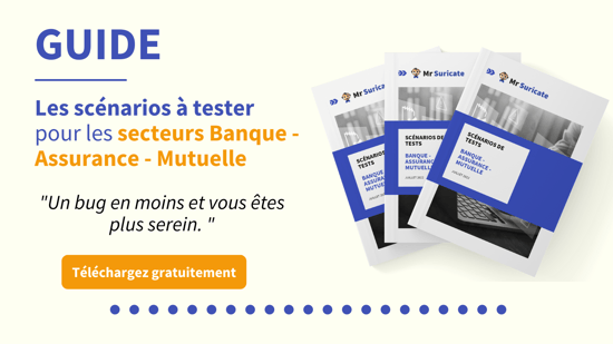 visuel linkedIn Guide Banque assurance mutuelle