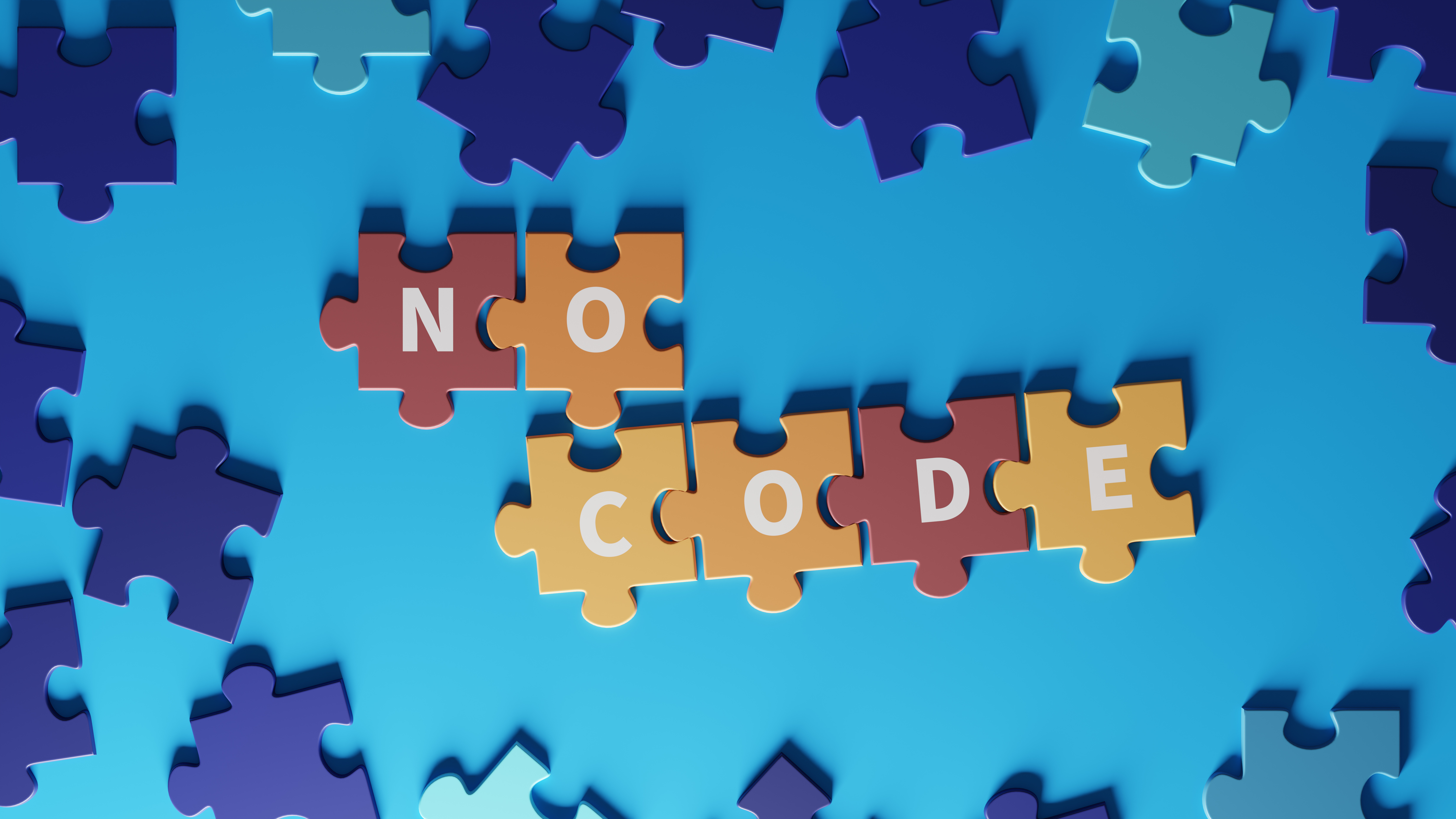 Avantages tests automatisés no-code