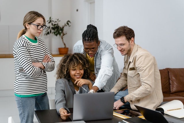 Les outils de tests sans script vont aider à faciliter l'accès à l'automatisation